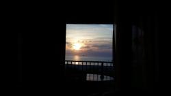 Broadwell's Restaurant